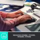Бездротова клавіатура Logitech MX Mechanical Mini Illuminated Graphite (920-010782) Бездротова клавіатура Logitech MX Mechanical Mini Illuminated Graphite (920-010782)