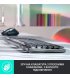 Бездротова клавіатура Logitech MX Mechanical Clicky Graphite (920-010759)
