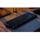 Бездротова клавіатура ігрова Logitech MX Mechanical Brown Switch Tactile Graphite (920-010757) Бездротова клавіатура ігрова Logitech MX Mechanical Brown Switch Tactile Graphite (920-010757)