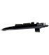 Клавiатура ігрова Logitech G213 Prodigy Black (920-010740)