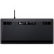 Клавiатура ігрова Logitech G213 Prodigy Black (920-010740) Клавiатура ігрова Logitech G213 Prodigy Black (920-010740)