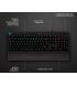 Клавиатура игровая Logitech G213 Prodigy Black (920-010740)