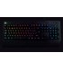 Клавиатура игровая Logitech G213 Prodigy Black (920-010740)