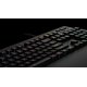 Клавiатура ігрова Logitech G213 Prodigy Black (920-010740) Клавiатура ігрова Logitech G213 Prodigy Black (920-010740)