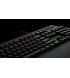 Клавiатура ігрова Logitech G213 Prodigy Black (920-010740)