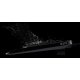 Клавiатура ігрова Logitech G213 Prodigy Black (920-010740) Клавiатура ігрова Logitech G213 Prodigy Black (920-010740)