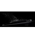 Клавiатура ігрова Logitech G213 Prodigy Black (920-010740)