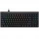 Клавiатура ігрова Logitech G515 TKL Black (920-012872)