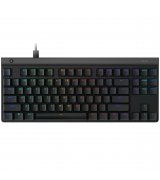Клавиатура игровая Logitech G515 TKL Black (920-012872)