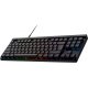 Клавиатура игровая Logitech G515 TKL Black (920-012872)