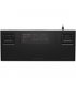 Клавиатура игровая Logitech G PRO X TKL Rapid Magnetic Analog Switch White (920-013242)