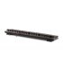 Клавиатура игровая REAL-EL M 13 Blue Switch Grey (EL123100045)