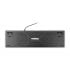 Клавиатура игровая REAL-EL M 13 Blue Switch Grey (EL123100045)
