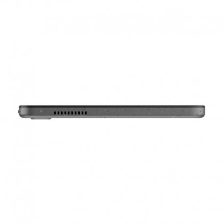 Планшет Lenovo Tab One 8,7" 4/128GB LTE Luna Grey + Clear Case (ZAF10098UA)