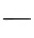 Планшет Lenovo Tab One 8,7" 4/128GB LTE Luna Grey + Clear Case (ZAF10098UA)