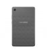 Планшет Lenovo Tab One 8,7" 4/128GB LTE Luna Grey + Clear Case (ZAF10098UA)