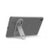 Планшет Lenovo Tab One 8,7" 4/128GB LTE Luna Grey + Clear Case (ZAF10098UA)
