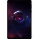 Планшет Lenovo Legion Tab 8.8" 12/256GB Eclipse Black + Case&Film (ZAEF0033UA) Планшет Lenovo Legion Tab 8.8" 12/256GB Eclipse Black + Case&Film (ZAEF0033UA)