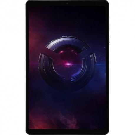 Планшет Lenovo Legion Tab 8.8" 12/256GB Eclipse Black + Case&Film (ZAEF0033UA)
