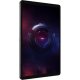 Планшет Lenovo Legion Tab 8.8" 12/256GB Eclipse Black + Case&Film (ZAEF0033UA) Планшет Lenovo Legion Tab 8.8" 12/256GB Eclipse Black + Case&Film (ZAEF0033UA)