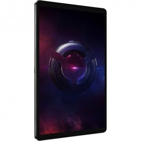 Планшет Lenovo Legion Tab 8.8" 12/256GB Eclipse Black + Case&Film (ZAEF0033UA)
