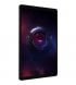 Планшет Lenovo Legion Tab 8.8" 12/256GB Eclipse Black + Case&Film (ZAEF0033UA)