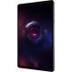 Планшет Lenovo Legion Tab 8.8" 12/256GB Eclipse Black + Case&Film (ZAEF0033UA) Планшет Lenovo Legion Tab 8.8" 12/256GB Eclipse Black + Case&Film (ZAEF0033UA)