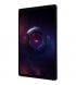 Планшет Lenovo Legion Tab 8.8" 12/256GB Eclipse Black + Case&Film (ZAEF0033UA)