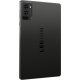 Планшет Lenovo Legion Tab 8.8" 12/256GB Eclipse Black + Case&Film (ZAEF0033UA) Планшет Lenovo Legion Tab 8.8" 12/256GB Eclipse Black + Case&Film (ZAEF0033UA)