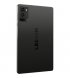 Планшет Lenovo Legion Tab 8.8" 12/256GB Eclipse Black + Case&Film (ZAEF0033UA)