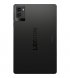 Планшет Lenovo Legion Tab 8.8" 12/256GB Eclipse Black + Case&Film (ZAEF0033UA)
