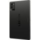 Планшет Lenovo Legion Tab 8.8" 12/256GB Eclipse Black + Case&Film (ZAEF0033UA) Планшет Lenovo Legion Tab 8.8" 12/256GB Eclipse Black + Case&Film (ZAEF0033UA)