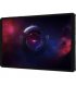 Планшет Lenovo Legion Tab 8.8" 12/256GB Eclipse Black + Case&Film (ZAEF0033UA)