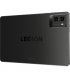 Планшет Lenovo Legion Tab 8.8" 12/256GB Eclipse Black + Case&Film (ZAEF0033UA)