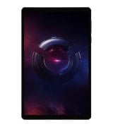 Планшет Lenovo Legion Tab 8.8" 12/256GB Eclipse Black + Case&Film (ZAEF0033UA)