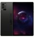 Планшет Lenovo Legion Tab 8.8" 12/256GB Eclipse Black + Case&Film (ZAEF0033UA)