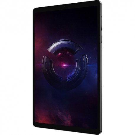Планшет Lenovo Legion Tab 8.8" 12/256GB Eclipse Black + Case&Film (ZAEF0033UA)