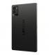 Планшет Lenovo Legion Tab 8.8" 12/256GB Eclipse Black + Case&Film (ZAEF0033UA)
