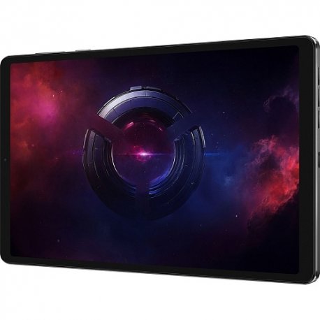 Планшет Lenovo Legion Tab 8.8" 12/256GB Eclipse Black + Case&Film (ZAEF0033UA)