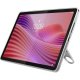 Планшет Lenovo Tab 10.1" 8/128GB Luna Grey + Clear Case (ZAEH0195UA) Планшет Lenovo Tab 10.1" 8/128GB Luna Grey + Clear Case (ZAEH0195UA)