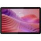 Планшет Lenovo Tab 10.1" 8/128GB Luna Grey + Clear Case (ZAEH0195UA) Планшет Lenovo Tab 10.1" 8/128GB Luna Grey + Clear Case (ZAEH0195UA)