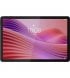 Планшет Lenovo Tab 10.1" 8/128GB Luna Grey + Clear Case (ZAEH0195UA)