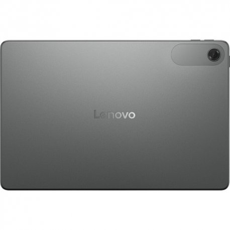 Планшет Lenovo Tab 10.1" 8/128GB Luna Grey + Clear Case (ZAEH0195UA)
