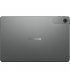 Планшет Lenovo Tab 10.1" 8/128GB Luna Grey + Clear Case (ZAEH0195UA)