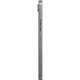 Планшет Lenovo Tab 10.1" 8/128GB Luna Grey + Clear Case (ZAEH0195UA) Планшет Lenovo Tab 10.1" 8/128GB Luna Grey + Clear Case (ZAEH0195UA)