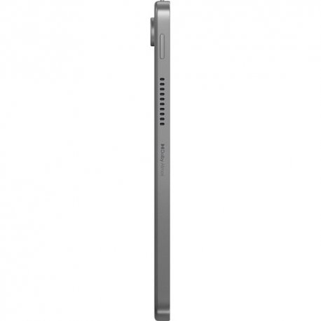 Планшет Lenovo Tab 10.1" 8/128GB Luna Grey + Clear Case (ZAEH0195UA)