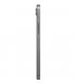 Планшет Lenovo Tab 10.1" 8/128GB Luna Grey + Clear Case (ZAEH0195UA)