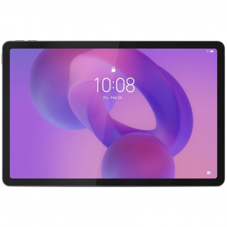 Планшет Lenovo Idea Tab 11" 8/128GB Luna Grey + Pen (ZAFR0462UA)
