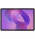 Планшет Lenovo Idea Tab 11" 8/128GB Luna Grey + Pen (ZAFR0462UA)