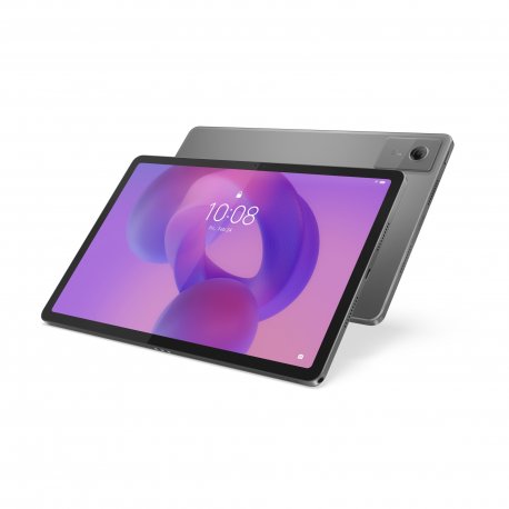 Планшет Lenovo Idea Tab 11" 8/128GB Luna Grey + Pen (ZAFR0462UA)